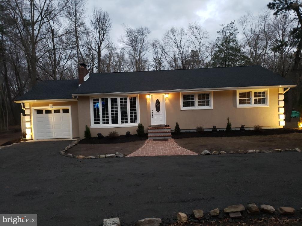 12 Skeet Road Medford, NJ 08055 - Photo 6 of 22 Gallery Image 6
