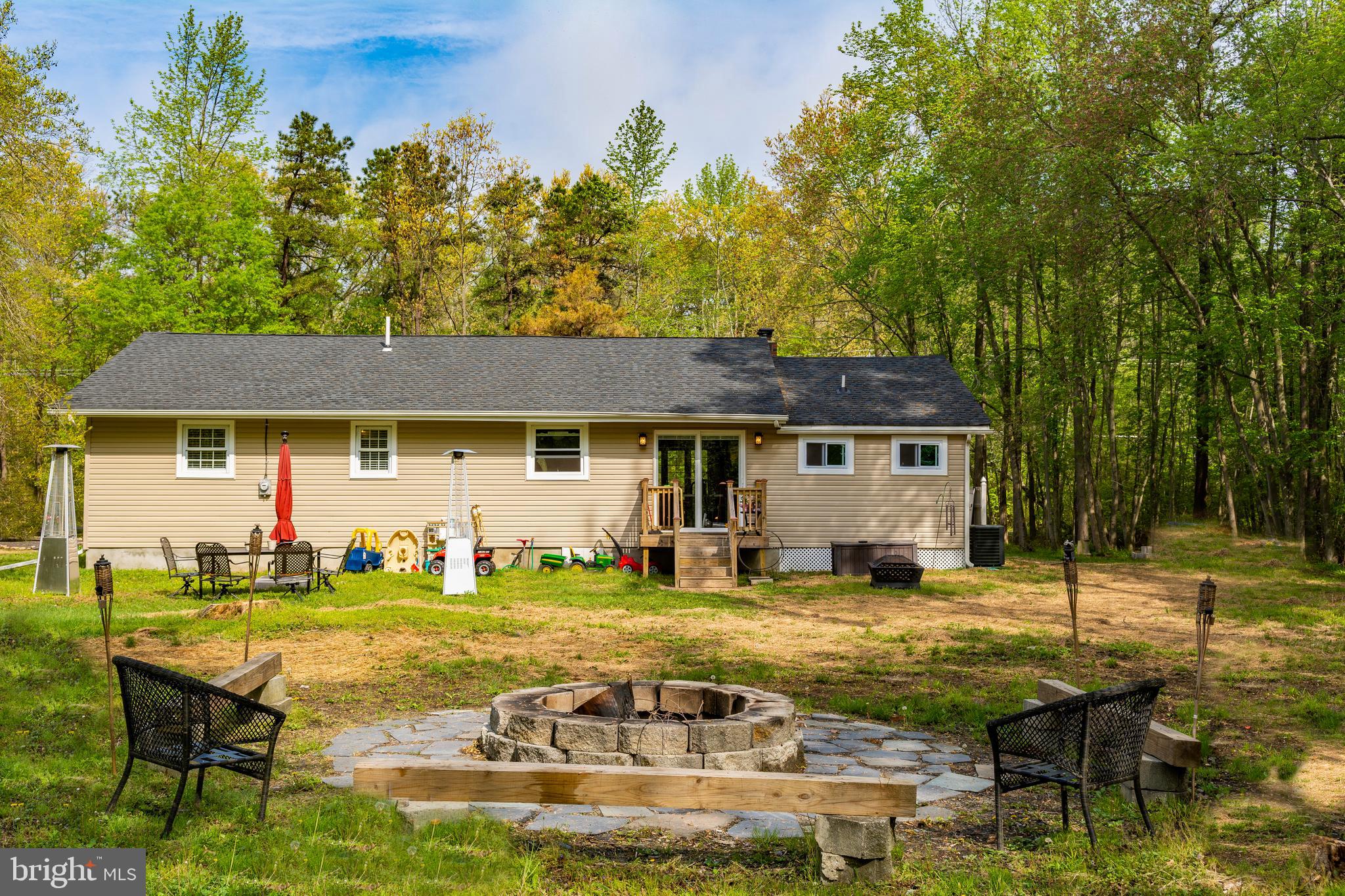 12 Skeet Road Medford, NJ 08055 - Photo 7 of 22 Gallery Image 7