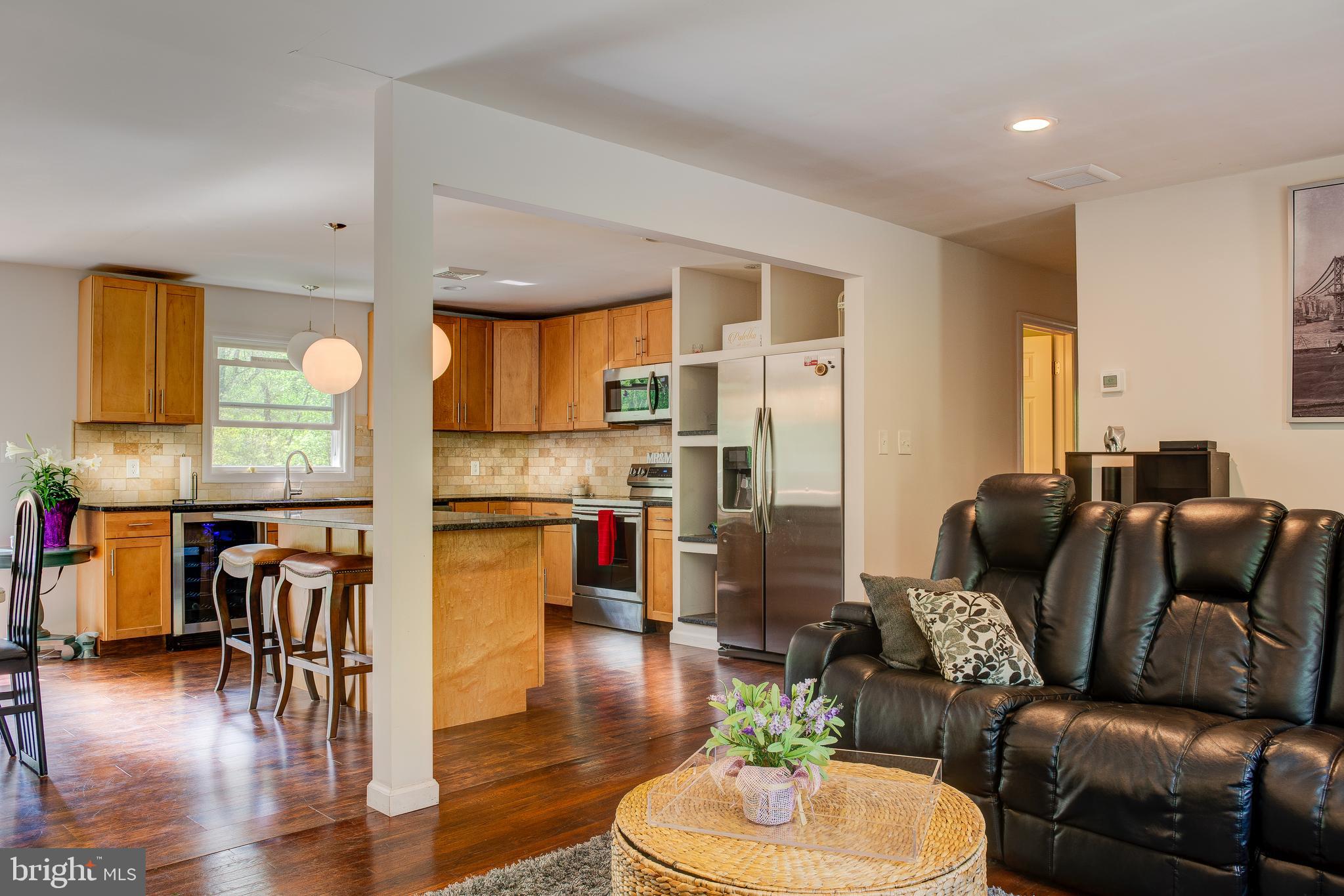 12 Skeet Road Medford, NJ 08055 - Photo 8 of 22 Gallery Image 8