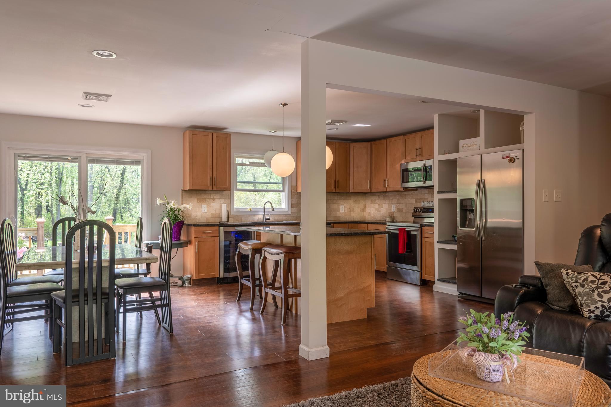 12 Skeet Road Medford, NJ 08055 - Photo 9 of 22 Gallery Image 9