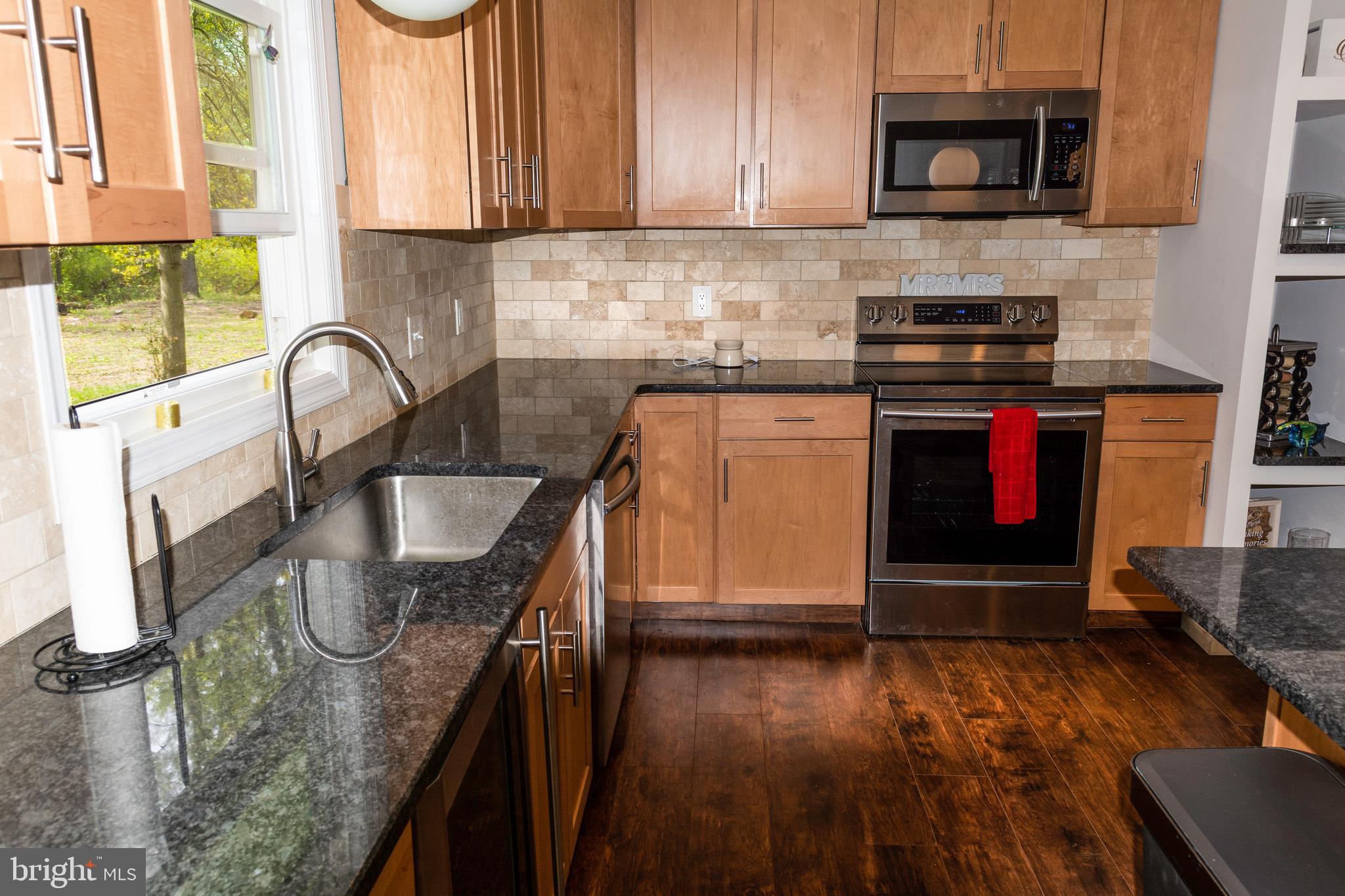 12 Skeet Road Medford, NJ 08055 - Photo 10 of 22 Gallery Image 10