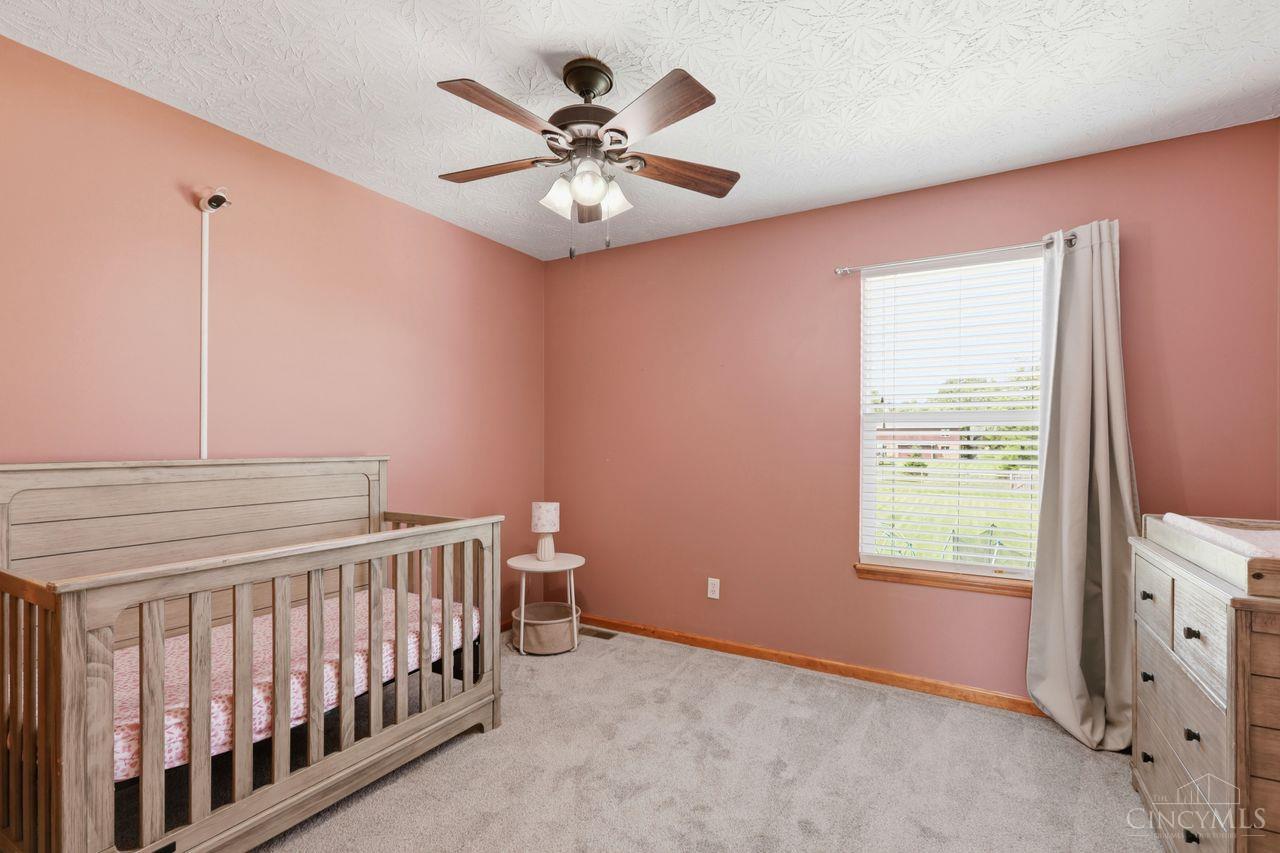 358 Stone Ridge Lane Monroe, OH 45044 - Photo 20 of 32