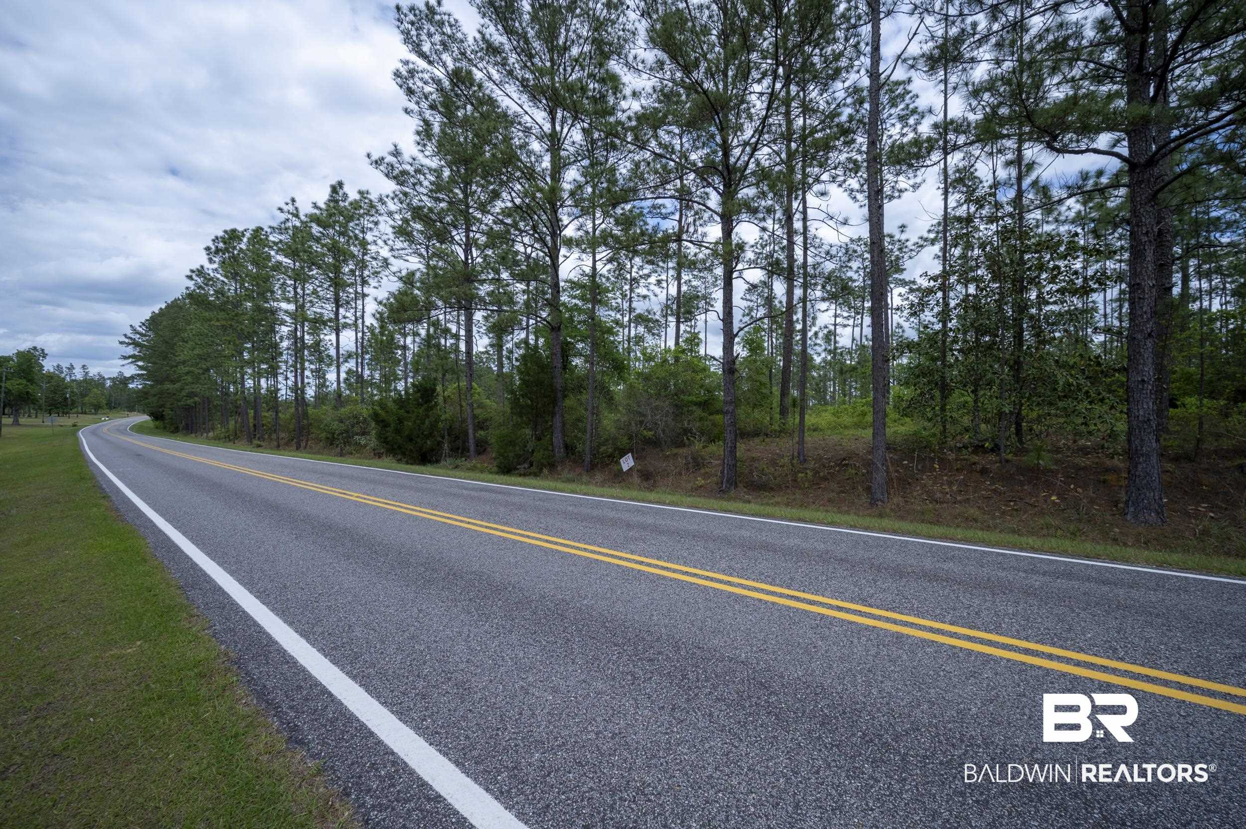 0 Phillipsville Road Bay Minette, AL 36507 - Photo 16 of 23 Gallery Image 16