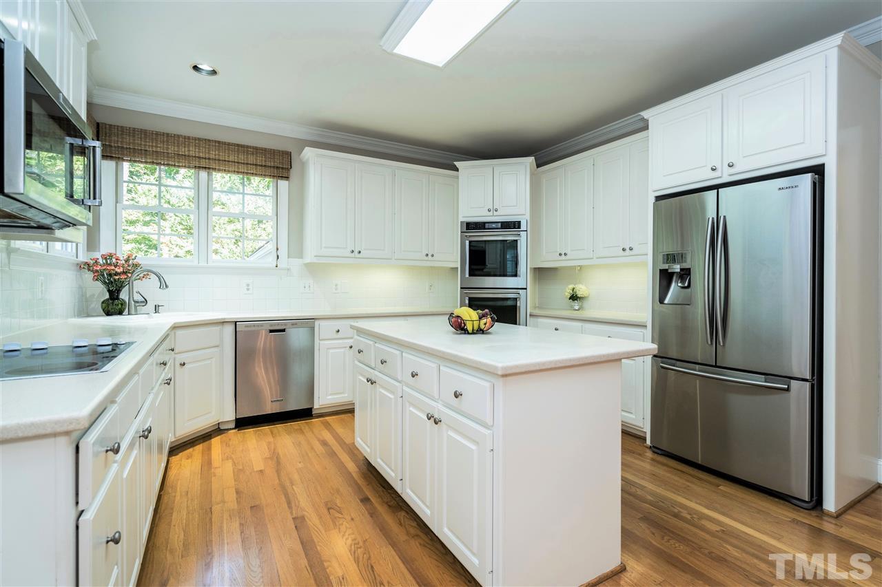 207 Chiselhurst Way Cary, NC 27513 - Photo 11 of 30 Gallery Image 11