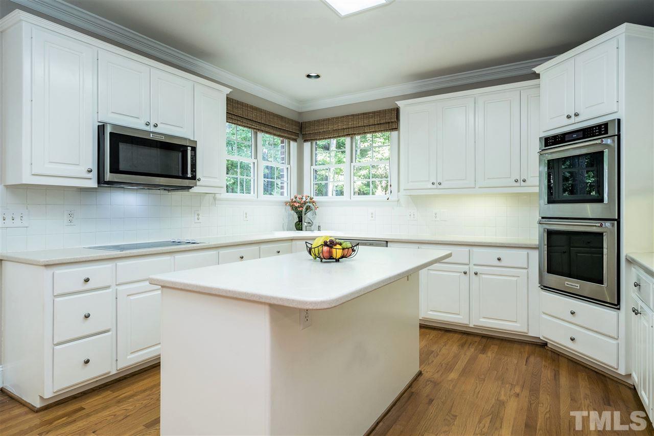 207 Chiselhurst Way Cary, NC 27513 - Photo 13 of 30 Gallery Image 13