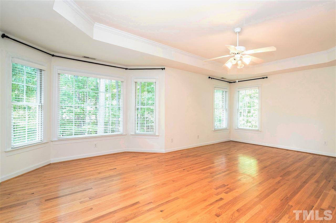 207 Chiselhurst Way Cary, NC 27513 - Photo 17 of 30 Gallery Image 17