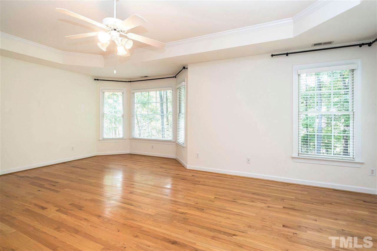 207 Chiselhurst Way Cary, NC 27513 - Photo 18 of 30 Gallery Image 18