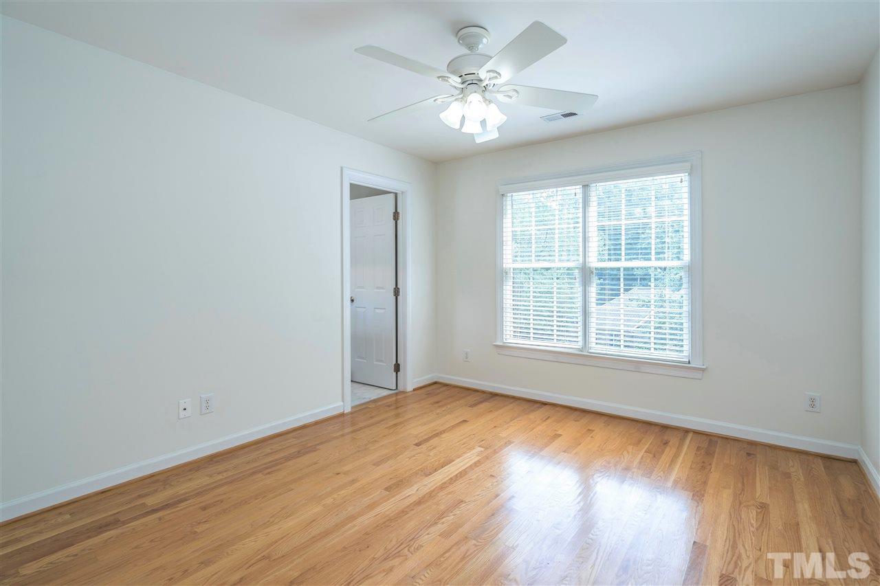 207 Chiselhurst Way Cary, NC 27513 - Photo 22 of 30 Gallery Image 22