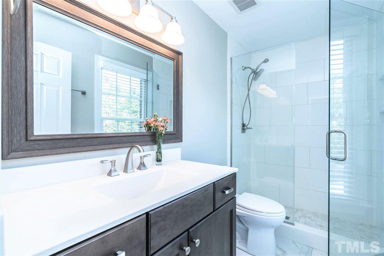 207 Chiselhurst Way Cary, NC 27513 - Photo 23 of 30 Gallery Image 23