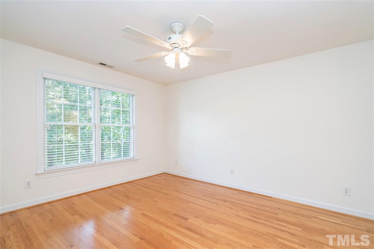 207 Chiselhurst Way Cary, NC 27513 - Photo 24 of 30 Gallery Image 24