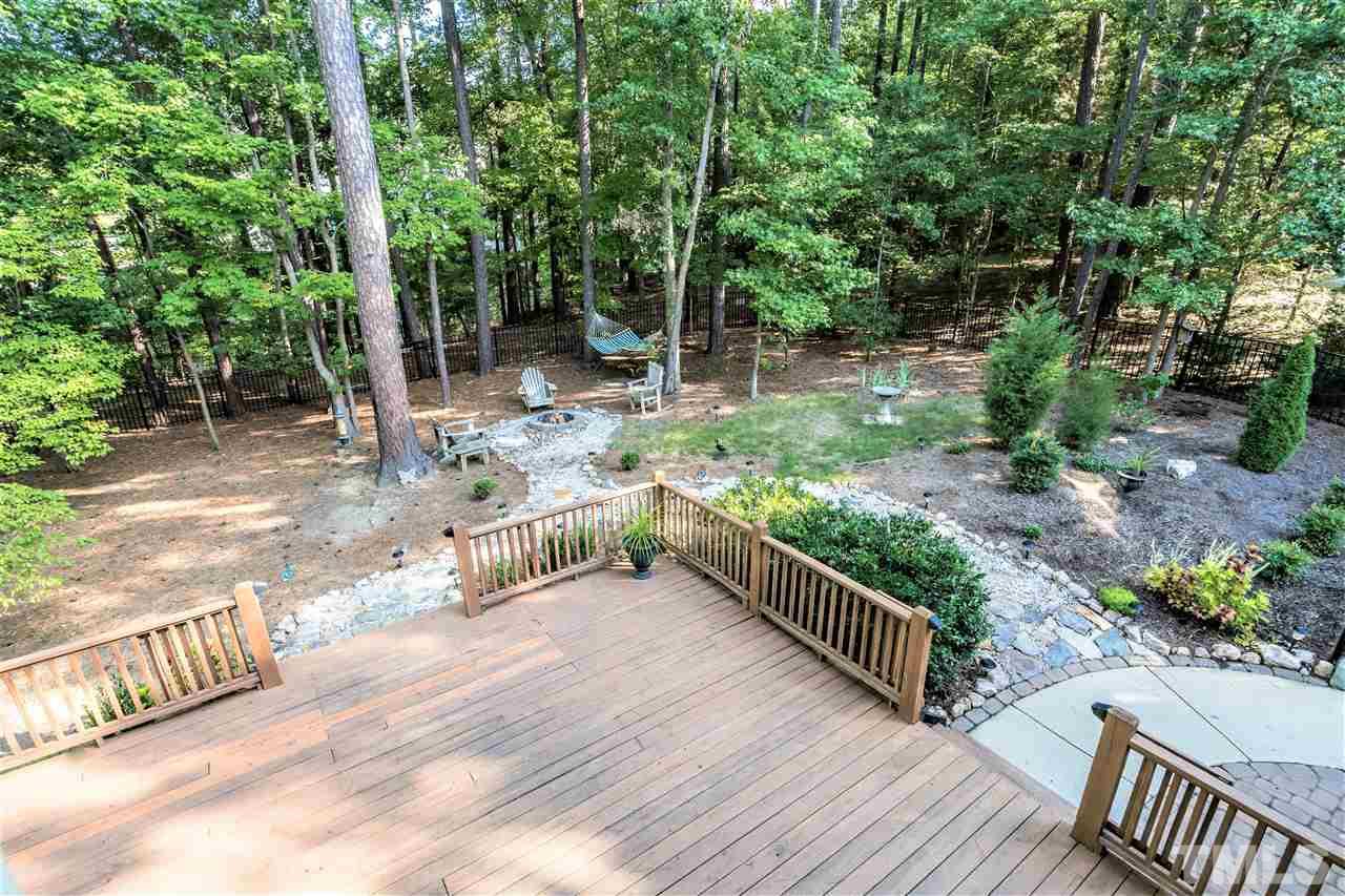 207 Chiselhurst Way Cary, NC 27513 - Photo 27 of 30 Gallery Image 27