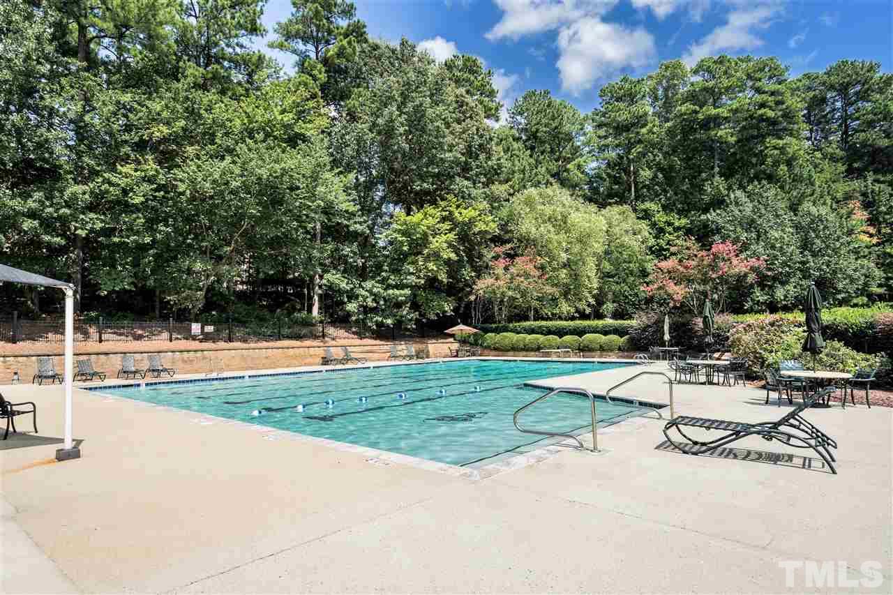 207 Chiselhurst Way Cary, NC 27513 - Photo 30 of 30 Gallery Image 30