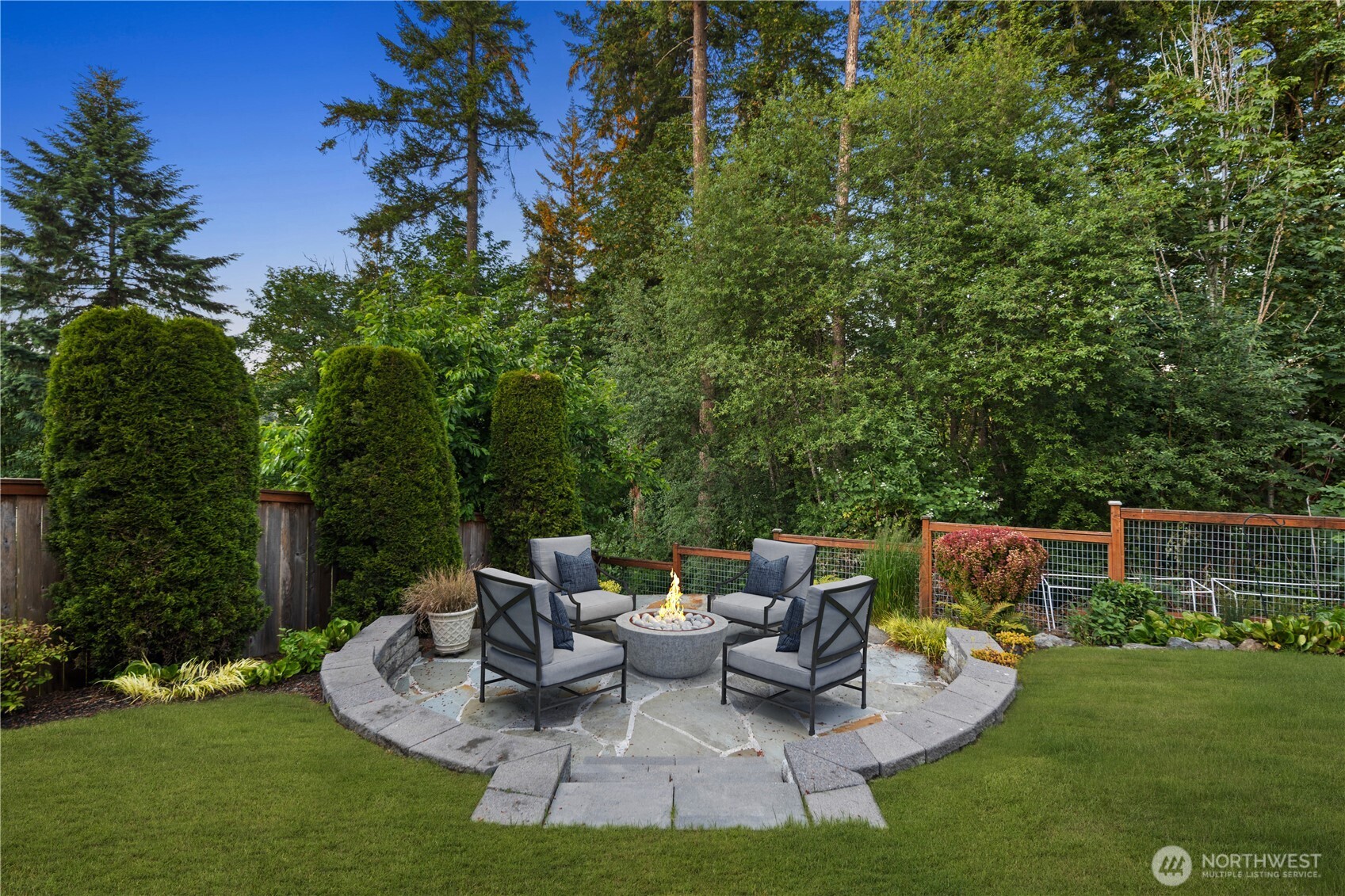 4227 Northeast 27th Place Renton, WA 98059 - Photo 36 of 40