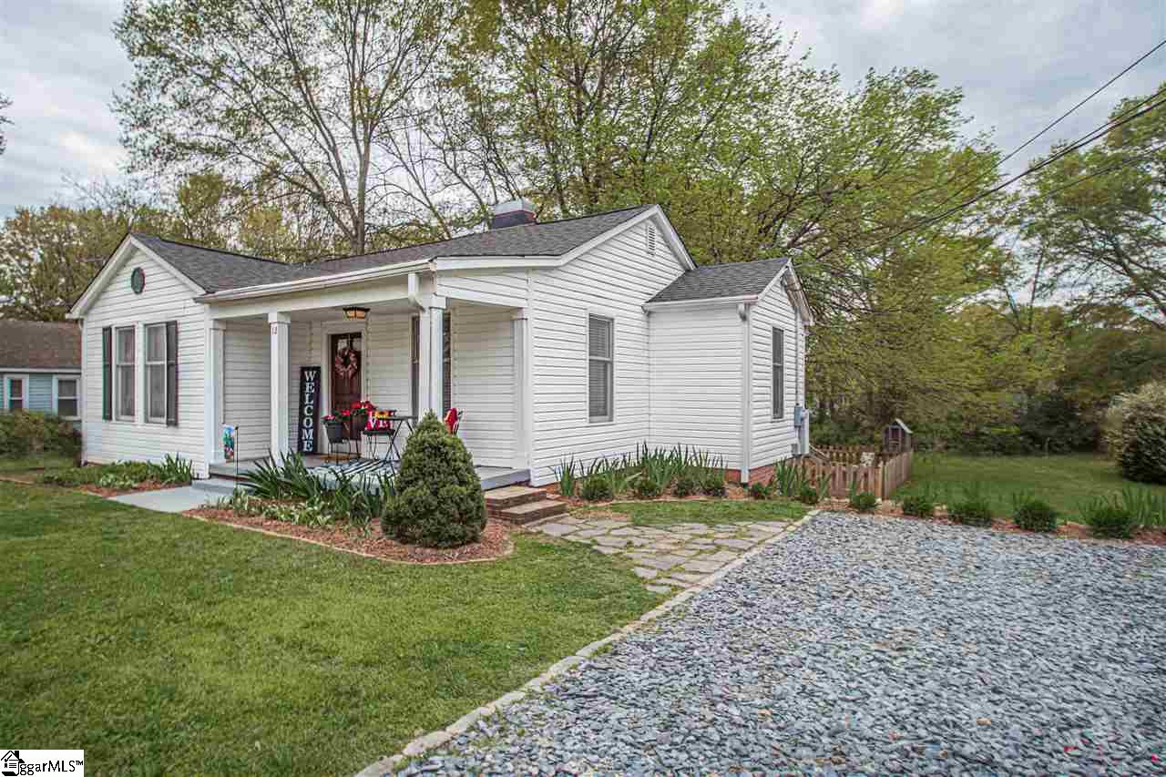 12 Celand Street Greenville, SC 29607 - Photo 2 of 29