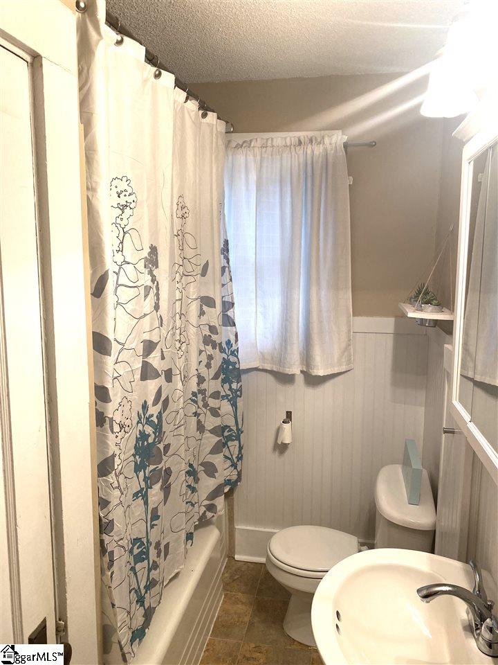 12 Celand Street Greenville, SC 29607 - Photo 12 of 29