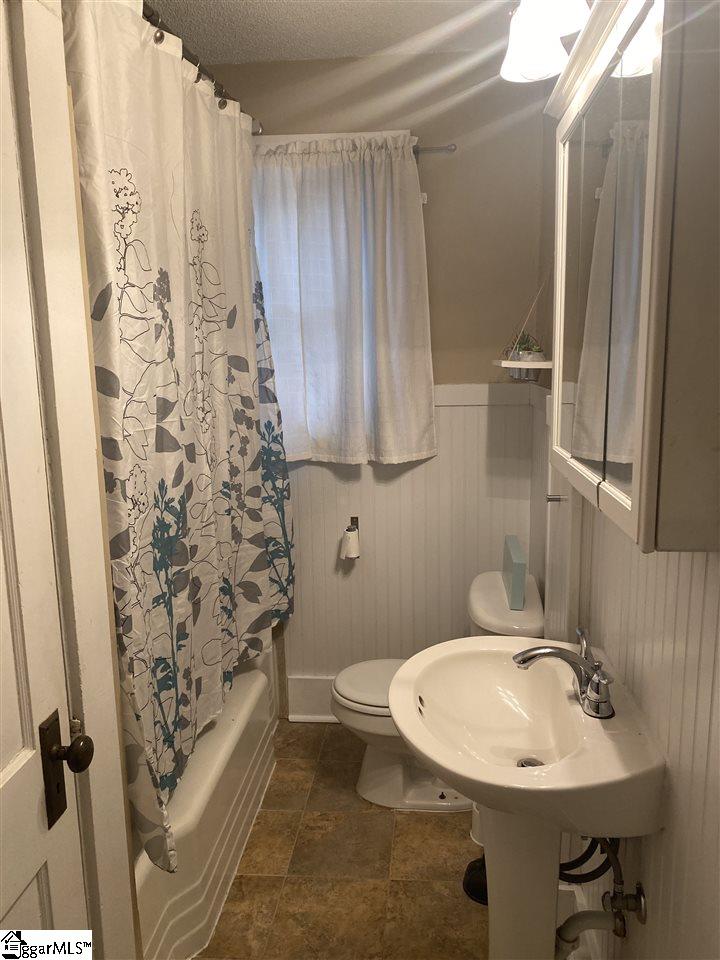 12 Celand Street Greenville, SC 29607 - Photo 13 of 29