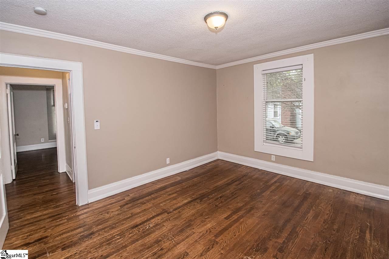 12 Celand Street Greenville, SC 29607 - Photo 14 of 29