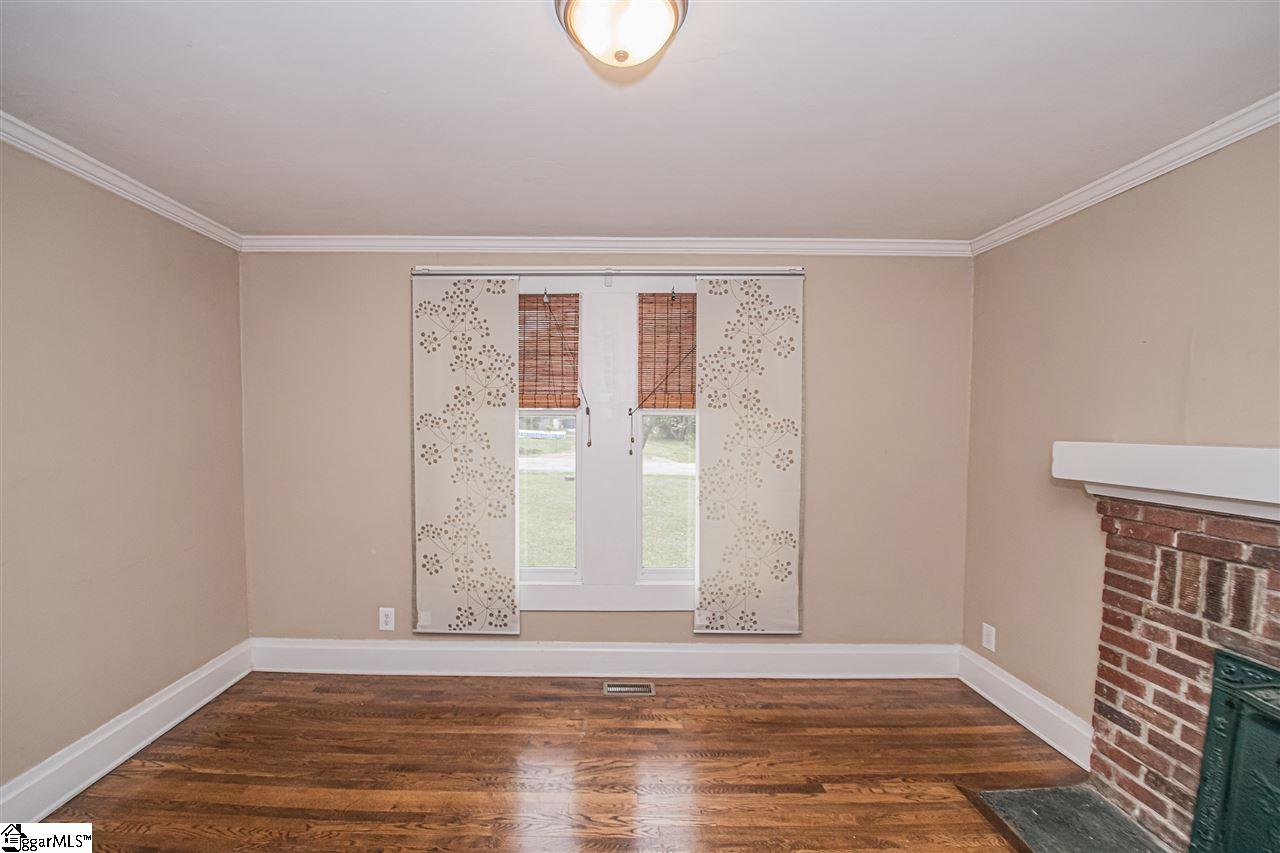 12 Celand Street Greenville, SC 29607 - Photo 15 of 29