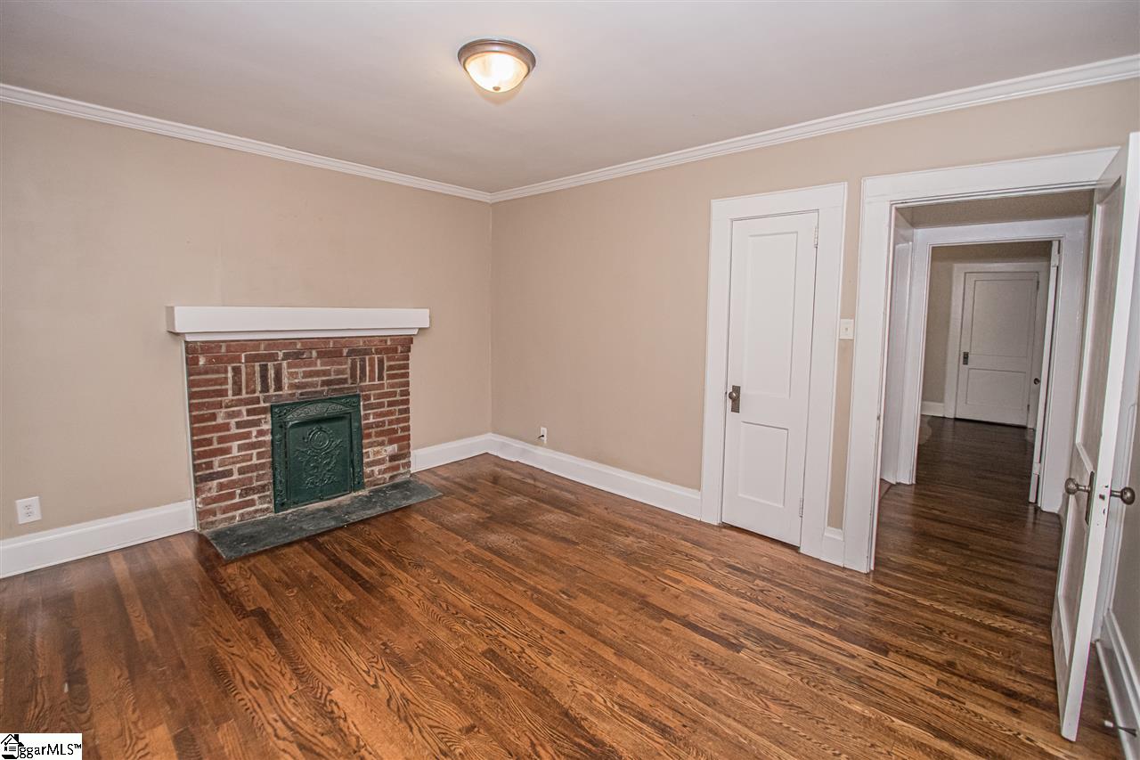 12 Celand Street Greenville, SC 29607 - Photo 16 of 29