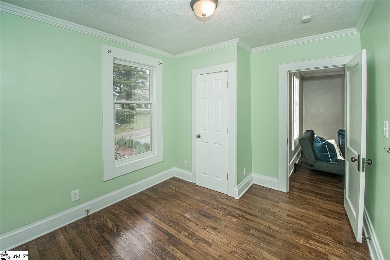 12 Celand Street Greenville, SC 29607 - Photo 17 of 29