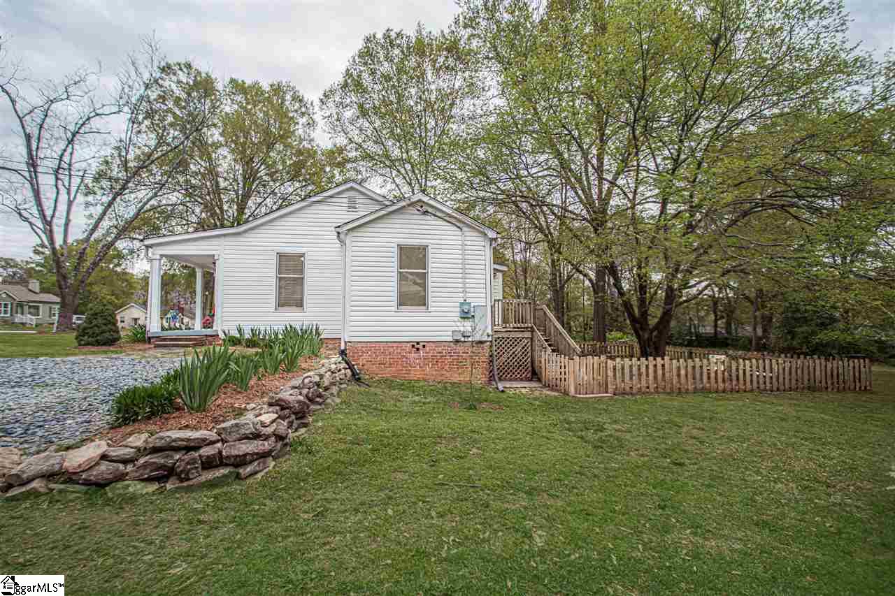 12 Celand Street Greenville, SC 29607 - Photo 18 of 29