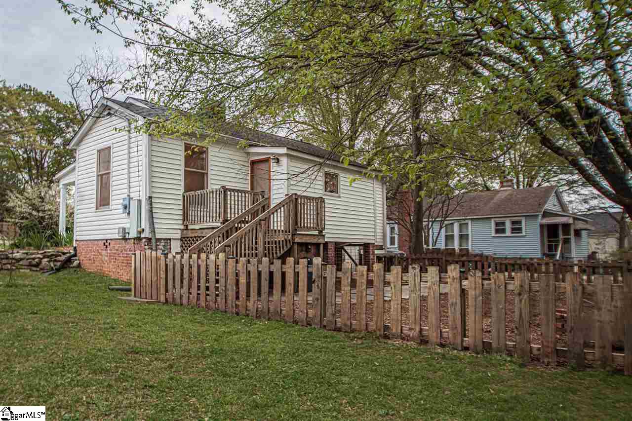 12 Celand Street Greenville, SC 29607 - Photo 19 of 29