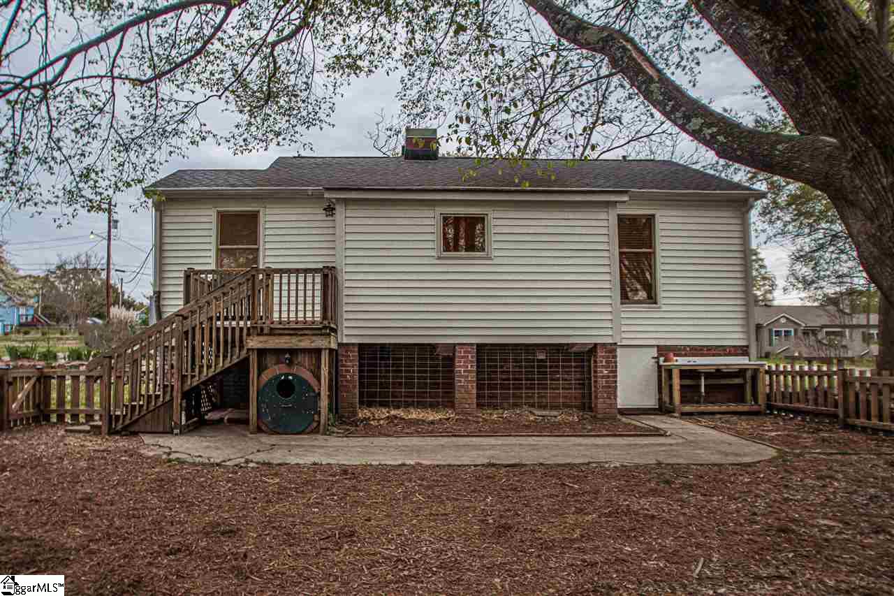 12 Celand Street Greenville, SC 29607 - Photo 20 of 29