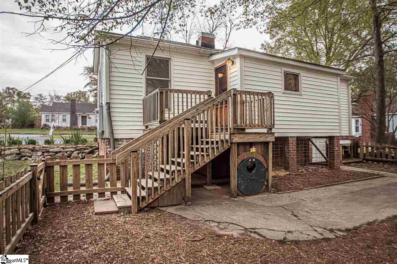 12 Celand Street Greenville, SC 29607 - Photo 21 of 29