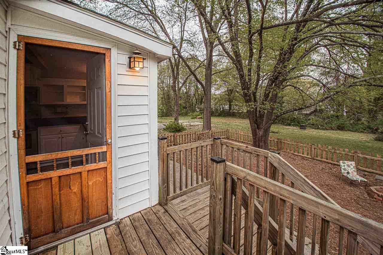 12 Celand Street Greenville, SC 29607 - Photo 22 of 29