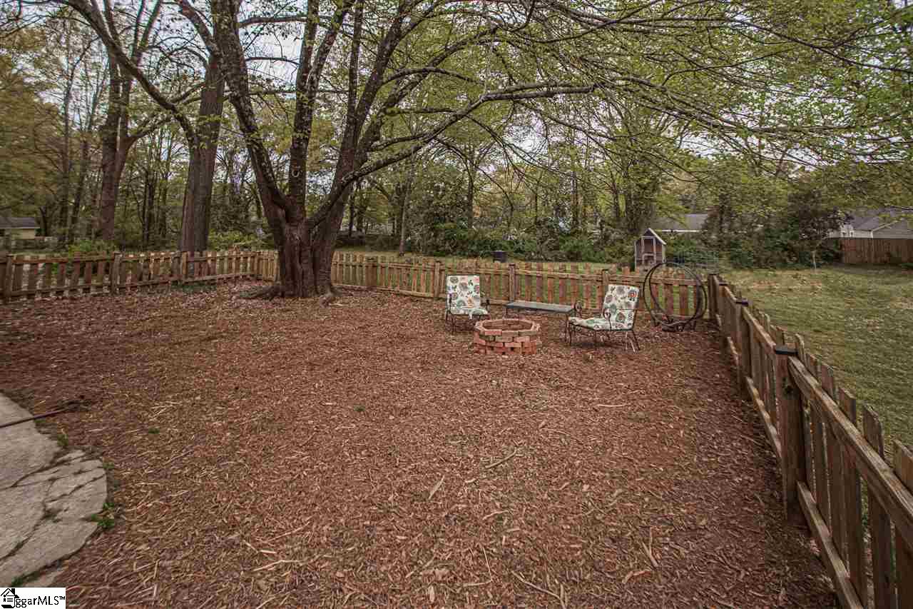12 Celand Street Greenville, SC 29607 - Photo 23 of 29