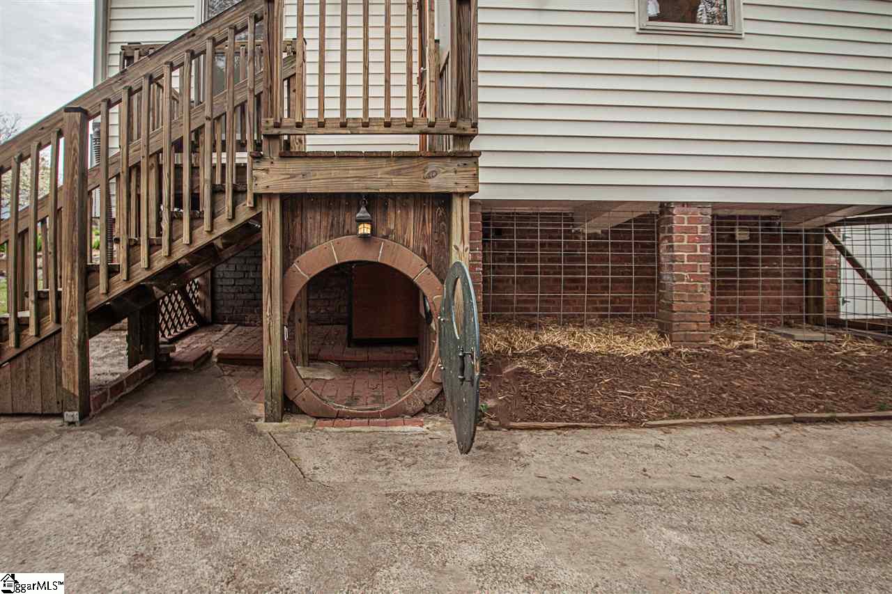 12 Celand Street Greenville, SC 29607 - Photo 24 of 29
