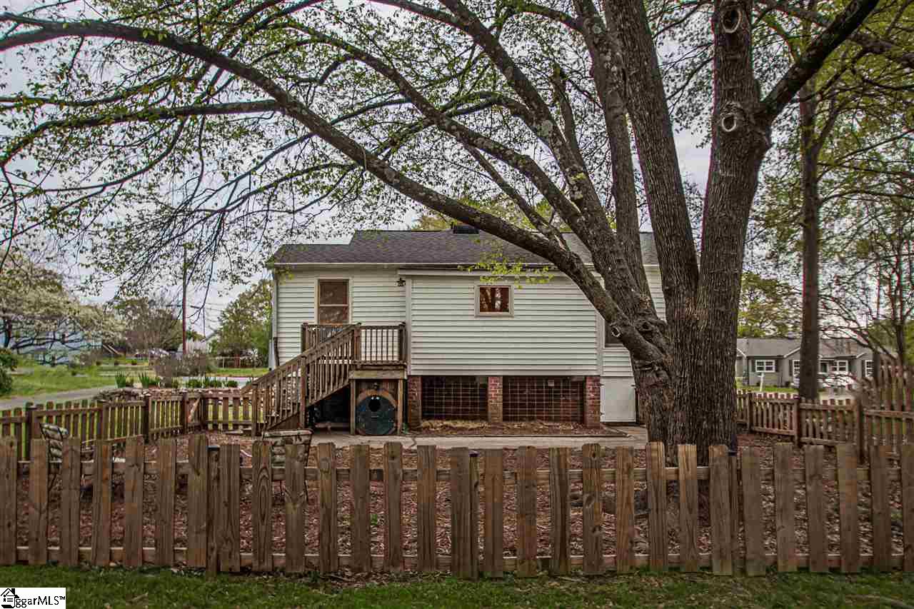 12 Celand Street Greenville, SC 29607 - Photo 26 of 29