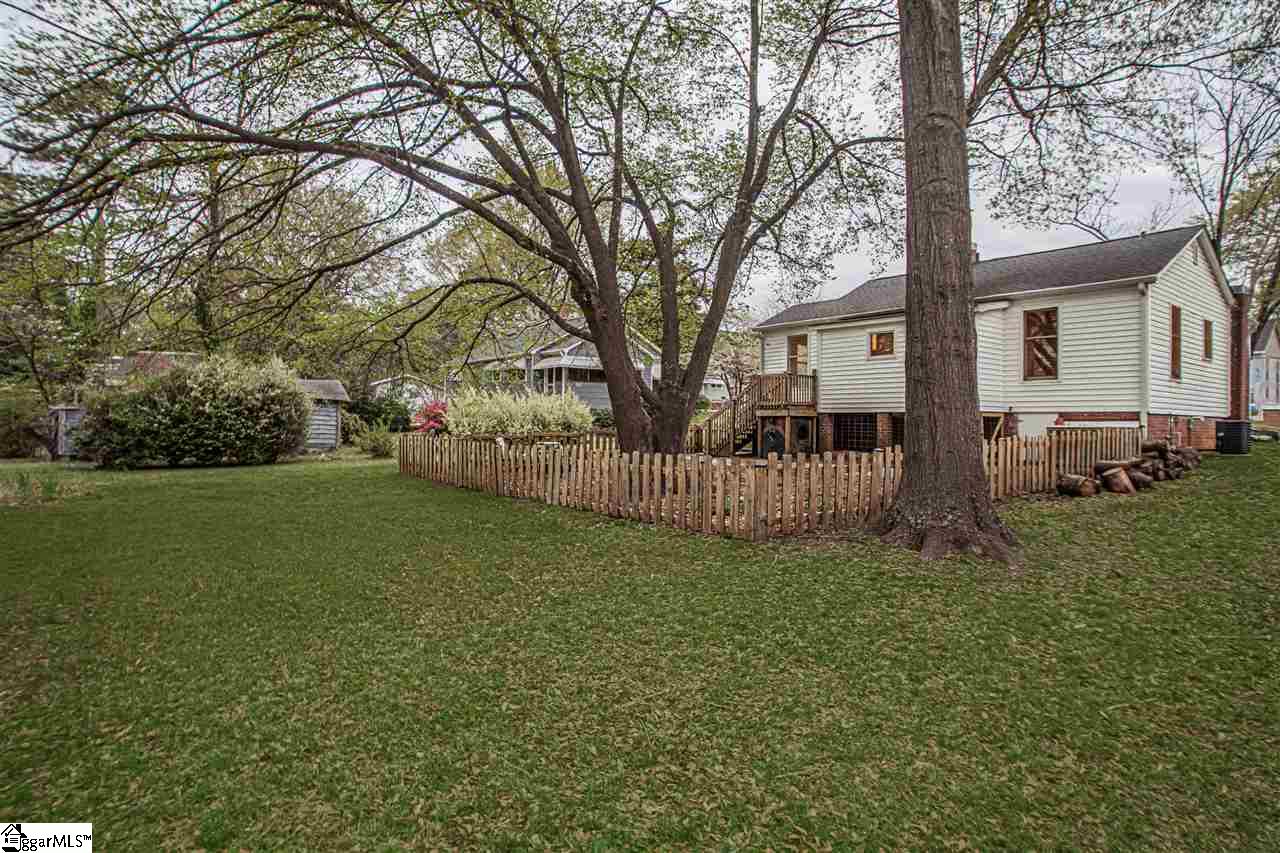 12 Celand Street Greenville, SC 29607 - Photo 27 of 29