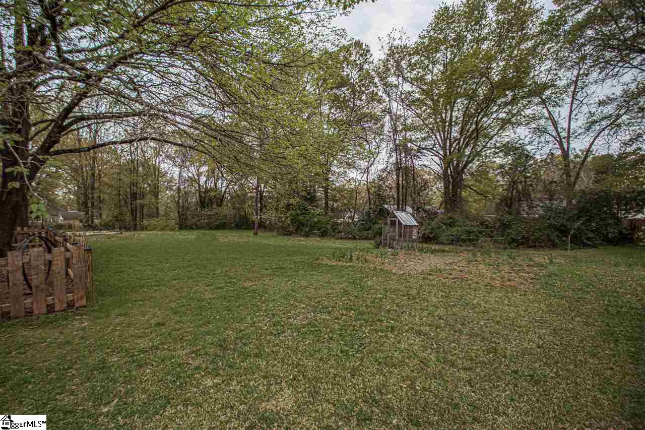 12 Celand Street Greenville, SC 29607 - Photo 28 of 29