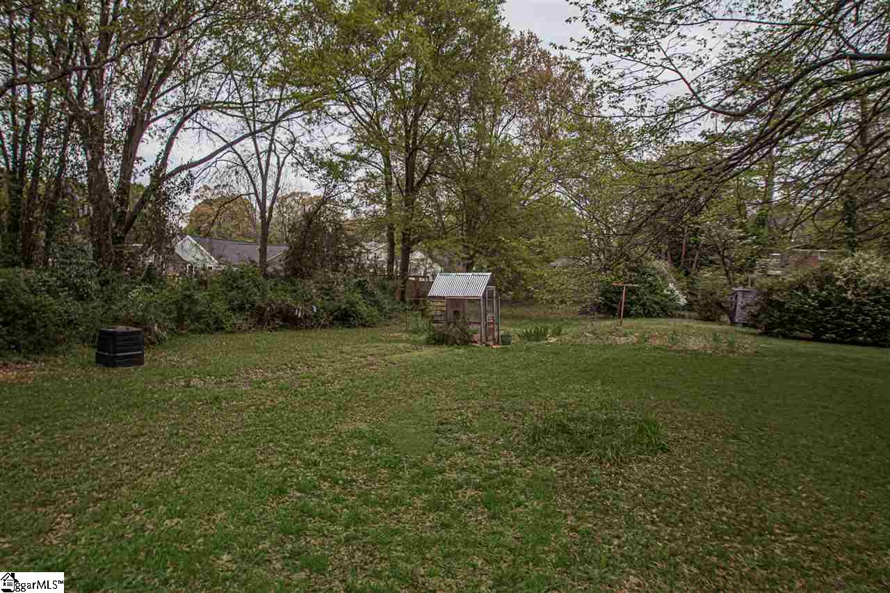 12 Celand Street Greenville, SC 29607 - Photo 29 of 29