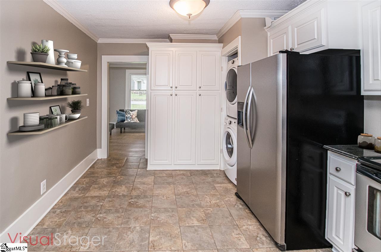12 Celand Street Greenville, SC 29607 - Photo 8 of 29