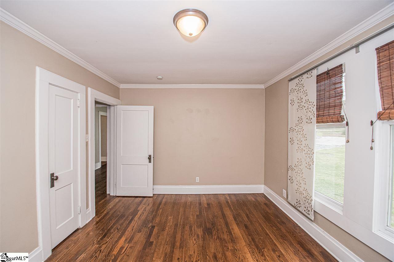 12 Celand Street Greenville, SC 29607 - Photo 10 of 29