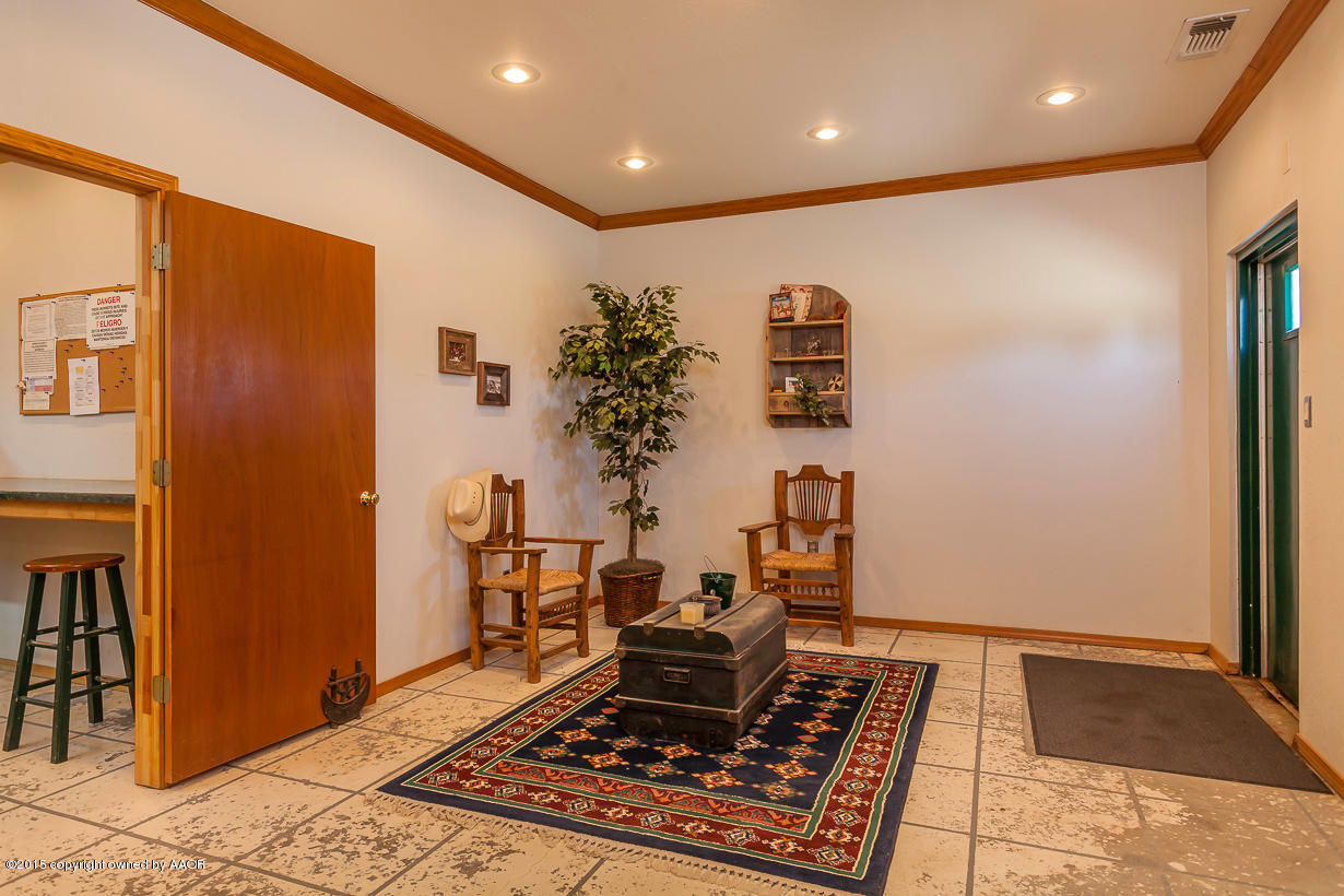 9100 Blackhawk Road Amarillo, TX 79119 - Photo 63 of 77 Apartment in Shop