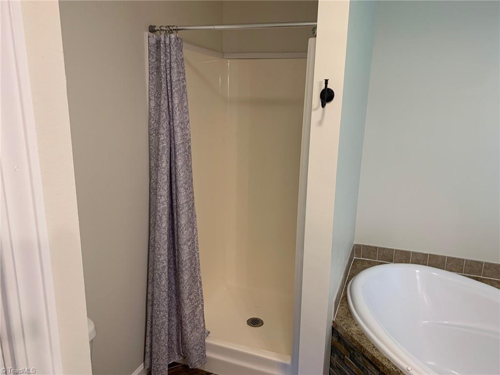 212 North Edgewood Road Eden, NC 27288 - Photo 12 of 25 Gallery Image 12