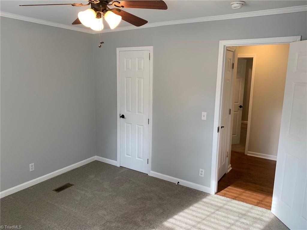 212 North Edgewood Road Eden, NC 27288 - Photo 13 of 25 Gallery Image 13