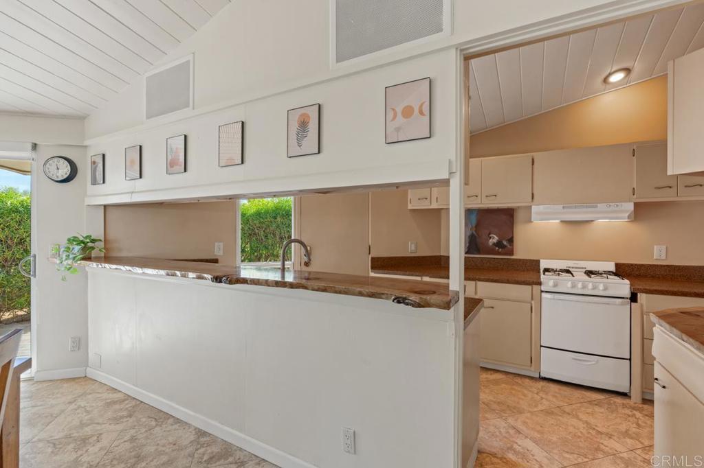 37800 Da Vall Drive, Unit 10 Rancho Mirage, CA 92270 - Photo 17 of 60