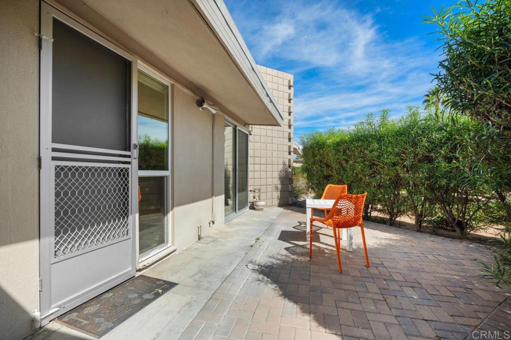 37800 Da Vall Drive, Unit 10 Rancho Mirage, CA 92270 - Photo 21 of 60