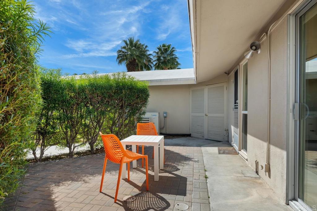 37800 Da Vall Drive, Unit 10 Rancho Mirage, CA 92270 - Photo 23 of 60