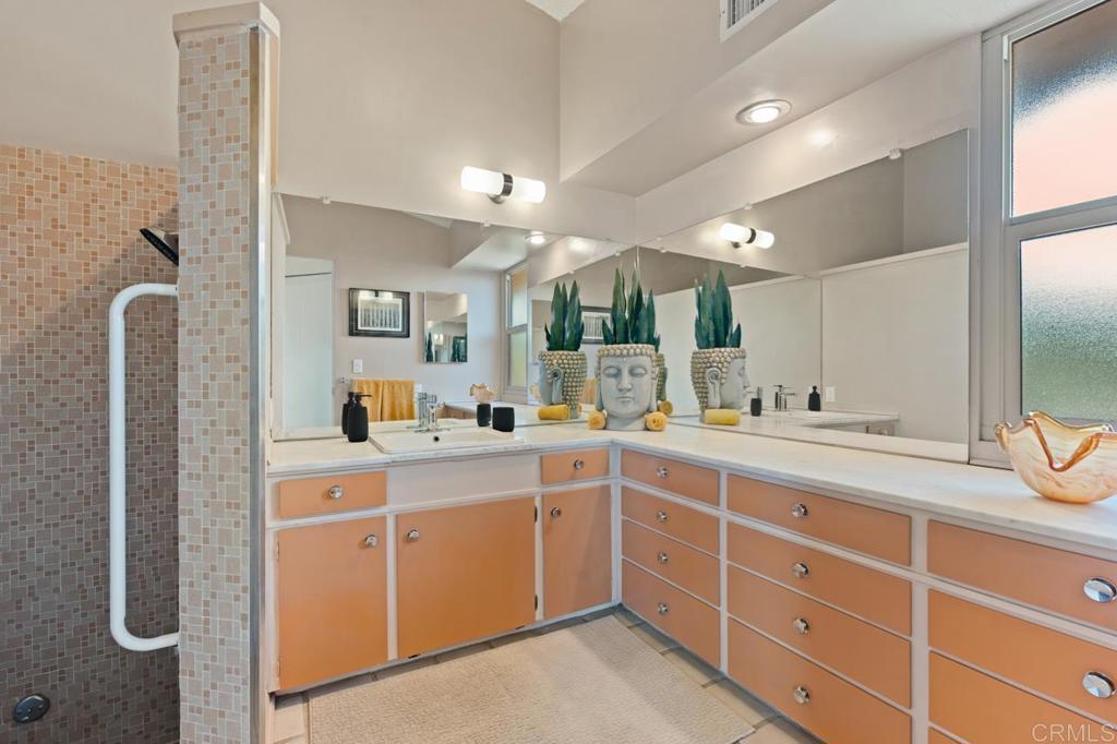 37800 Da Vall Drive, Unit 10 Rancho Mirage, CA 92270 - Photo 27 of 60
