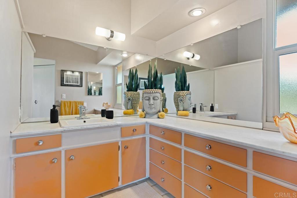 37800 Da Vall Drive, Unit 10 Rancho Mirage, CA 92270 - Photo 28 of 60