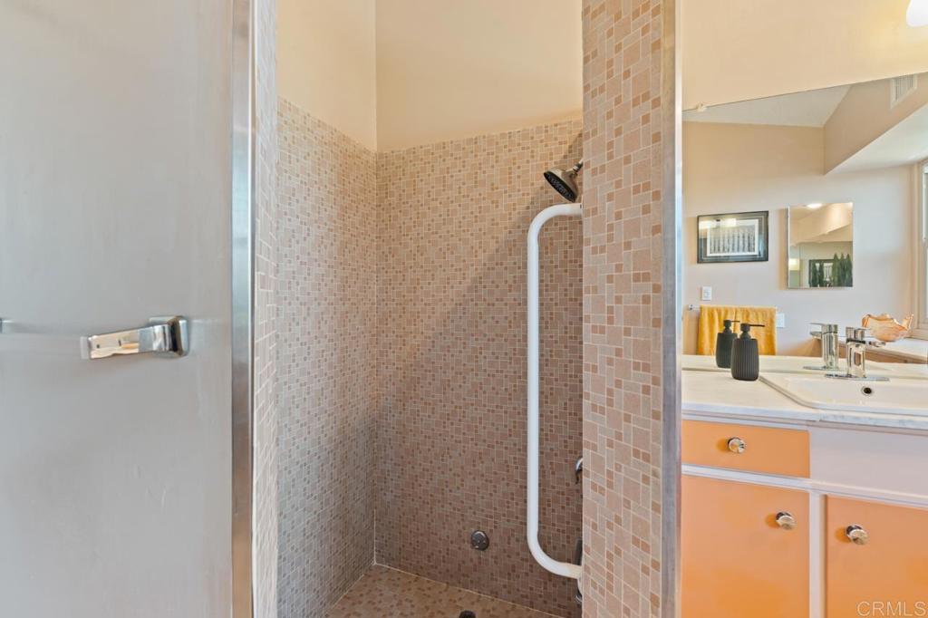 37800 Da Vall Drive, Unit 10 Rancho Mirage, CA 92270 - Photo 29 of 60