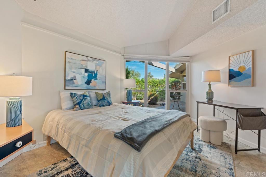 37800 Da Vall Drive, Unit 10 Rancho Mirage, CA 92270 - Photo 30 of 60