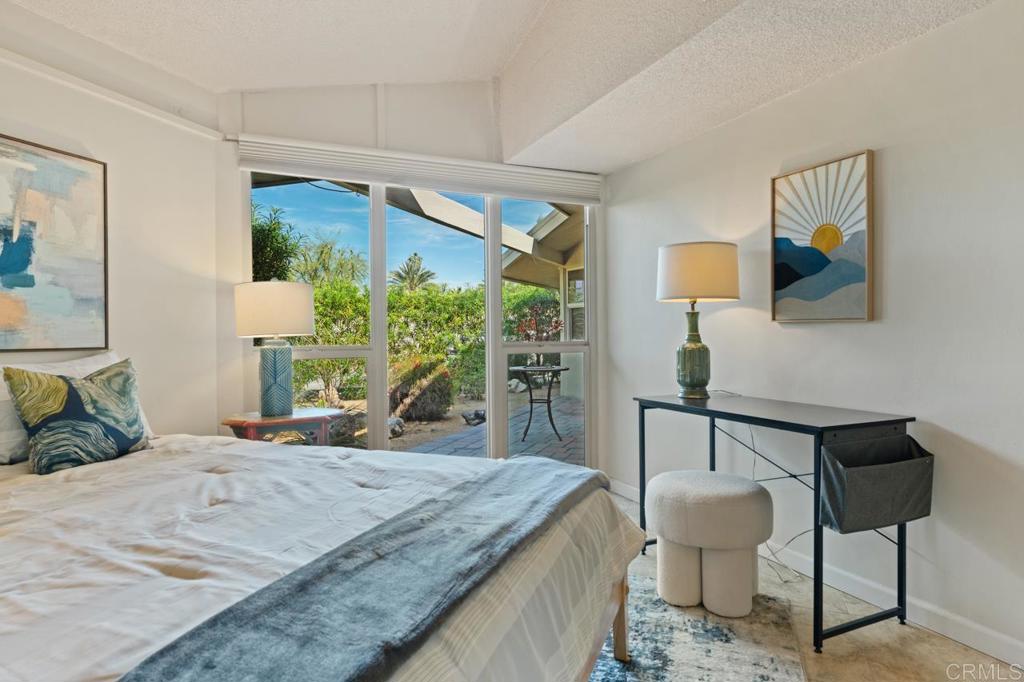 37800 Da Vall Drive, Unit 10 Rancho Mirage, CA 92270 - Photo 31 of 60