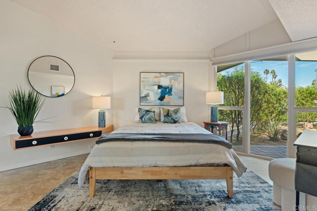 37800 Da Vall Drive, Unit 10 Rancho Mirage, CA 92270 - Photo 32 of 60