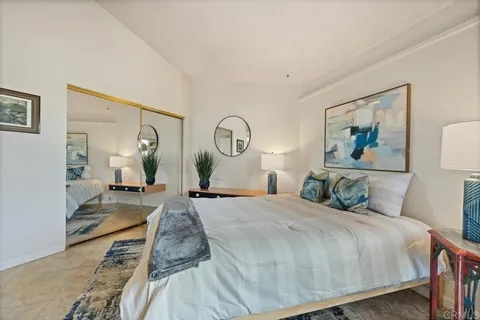 $398,997 | 37800 Da Vall Drive, Unit 10, Rancho Mirage, CA 92270